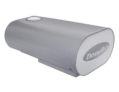  DoorHan SECTIONAL-1200 привод для гаражных ворот, фото 2 