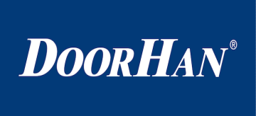 DoorHan DoorHan