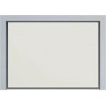  Секционные гаражные ворота DoorHan RSD02 5000х1900 S-гофр, M-гофр, Микроволна стандартные цвета, фото 1 