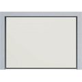  Секционные гаражные ворота DoorHan RSD02 5800х3500 S-гофр, M-гофр, Микроволна стандартные цвета, фото 1 