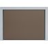  Секционные гаражные ворота Alutech Prestige 5000х2125 S-гофр, Микроволна стандартные цвета, торсионные пружины, фото 12 