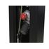  DoorHan Barrier 4000 PRO базовый комплект шлагбаума со стрелой 4 метра, фото 4 