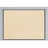  Секционные гаражные ворота Alutech Prestige 2125x2125 S-гофр, Микроволна стандартные цвета, пружины растяжения, фото 4 