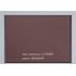  Секционные гаражные ворота Alutech Prestige 2125x3085 S-гофр, M-гофр, L-гофр цвета под дерево, пружины растяжения, фото 9 