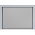  Секционные промышленные ворота DoorHan ISD01 2200x2300 S-гофр, M-гофр, Микроволна стандартные цвета, фото 4 