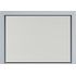  Секционные промышленные ворота DoorHan ISD01 2400x2900 S-гофр, M-гофр, Микроволна стандартные цвета, фото 23 