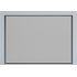  Секционные промышленные ворота DoorHan ISD01 6200x4800 S-гофр, M-гофр, Микроволна стандартные цвета, фото 26 
