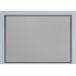  Автоматические секционные промышленные ворота DoorHan ISD01 2700x4100 S-гофр, M-гофр, Микроволна стандартные цвета, фото 5 