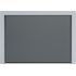  Секционные промышленные ворота Alutech ProPlus 1750х2250 S-гофр, Микроволна стандартные цвета, фото 19 