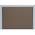  Секционные промышленные ворота Alutech ProPlus 1750х4000 S-гофр, Микроволна стандартные цвета, фото 12 
