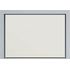  Секционные промышленные ворота DoorHan ISD03ALU 2900x3300 S-гофр, M-гофр, Микроволна стандартные цвета, фото 1 