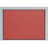  Секционные промышленные ворота DoorHan ISD03ALU 4400x6400 S-гофр, M-гофр, Микроволна стандартные цвета, фото 32 