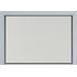  Секционные промышленные ворота DoorHan ISD03ALU 5000x7000 S-гофр, M-гофр, Микроволна стандартные цвета, фото 23 