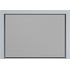  Секционные промышленные ворота DoorHan ISD03ALU 6300x6400 S-гофр, M-гофр, Микроволна стандартные цвета, фото 15 