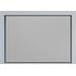  Автоматические секционные промышленные ворота DoorHan ISD03ALU 5600x4900 S-гофр, M-гофр, Микроволна стандартные цвета, фото 4 