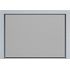  Секционные промышленные ворота DoorHan ISD ThermalPro 2200x3900 S-гофр, M-гофр, Микроволна стандартные цвета, фото 27 