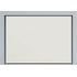  Автоматические секционные промышленные ворота DoorHan ISD ThermalPro 2200x3000 S-гофр, M-гофр, Микроволна стандартные цвета, фото 1 