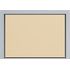  Автоматические секционные промышленные ворота DoorHan ISD ThermalPro 2200x6000 S-гофр, M-гофр, Микроволна стандартные цвета, фото 28 