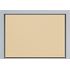  Автоматические секционные промышленные ворота DoorHan ISD ThermalPro 2300x7800 S-гофр, M-гофр, Микроволна стандартные цвета, фото 17 