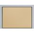  Автоматические секционные промышленные ворота DoorHan ISD ThermalPro 3500x5200 S-гофр, M-гофр, Микроволна стандартные цвета, фото 6 