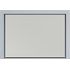  Автоматические секционные гаражные ворота Alutech Trend 3125x2625 М-гофр, L-гофр стандартные цвета, пружины растяжения, фото 3 
