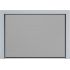  Секционные промышленные ворота DoorHan ISD-Parking 2500x5200 S-гофр, M-гофр, Микроволна стандартные цвета, фото 16 