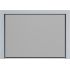  Секционные промышленные ворота DoorHan ISD-Parking 2500x5200 S-гофр, M-гофр, Микроволна стандартные цвета, фото 27 