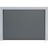  Секционные промышленные ворота DoorHan ISD-Parking 2500x5200 S-гофр, M-гофр, Микроволна стандартные цвета, фото 31 