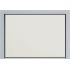  Секционные промышленные ворота DoorHan ISD-Parking 2500x5200 S-гофр, M-гофр, Микроволна стандартные цвета, фото 1 