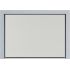  Секционные промышленные ворота DoorHan ISD-Parking 2500x5200 S-гофр, M-гофр, Микроволна стандартные цвета, фото 23 