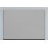  Секционные промышленные ворота DoorHan ISD-Parking 2500x5200 S-гофр, M-гофр, Микроволна стандартные цвета, фото 15 