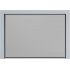  Секционные промышленные ворота DoorHan ISD-Parking 2500x5200 S-гофр, M-гофр, Микроволна стандартные цвета, фото 4 