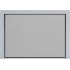  Секционные промышленные ворота DoorHan ISD-Parking 2500x5200 S-гофр, M-гофр, Микроволна стандартные цвета, фото 26 
