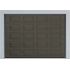  Автоматические секционные гаражные ворота DoorHan RSD01 2200x2400 Филенка цвета под дерево, пружины растяжения, фото 2 